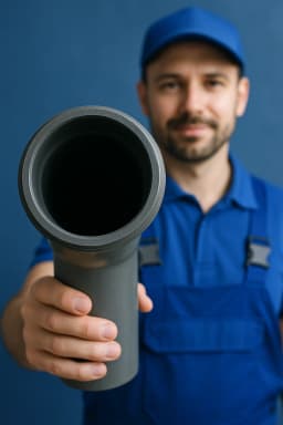 Daniel - Projektledning