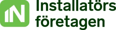 VVS Installatör certifiering